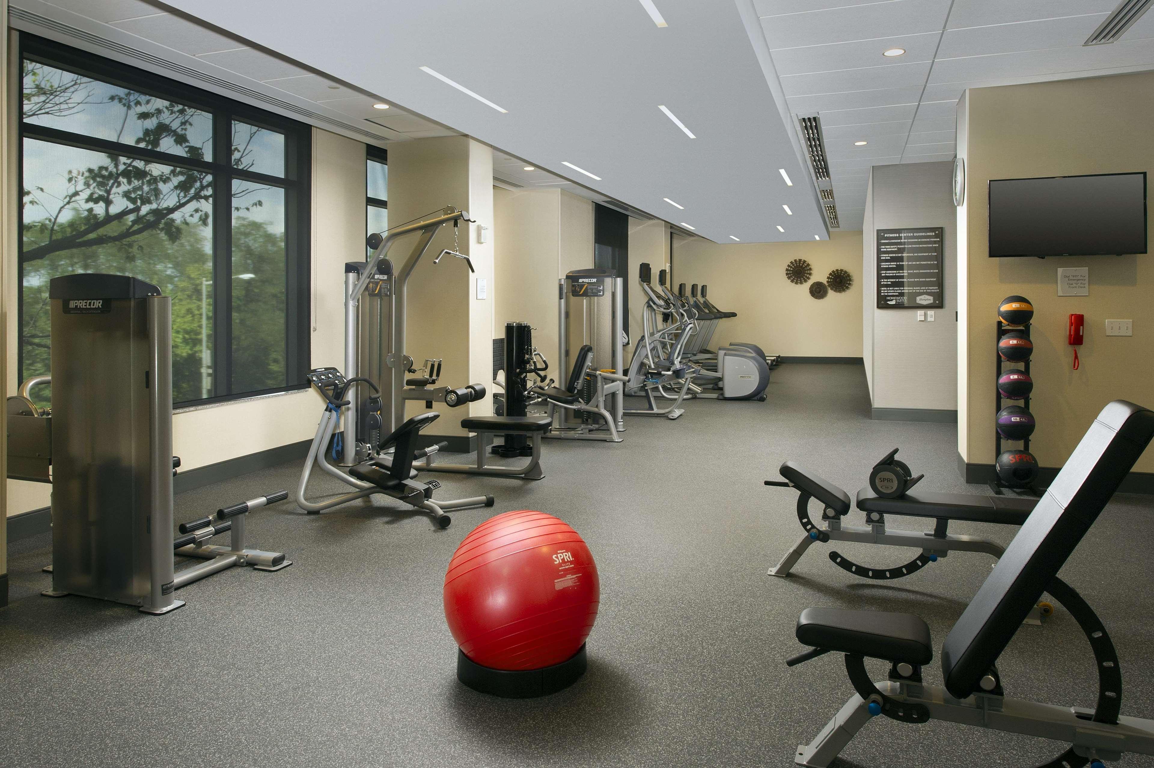Hotel Hampton Dc Noma Union Station 3*
