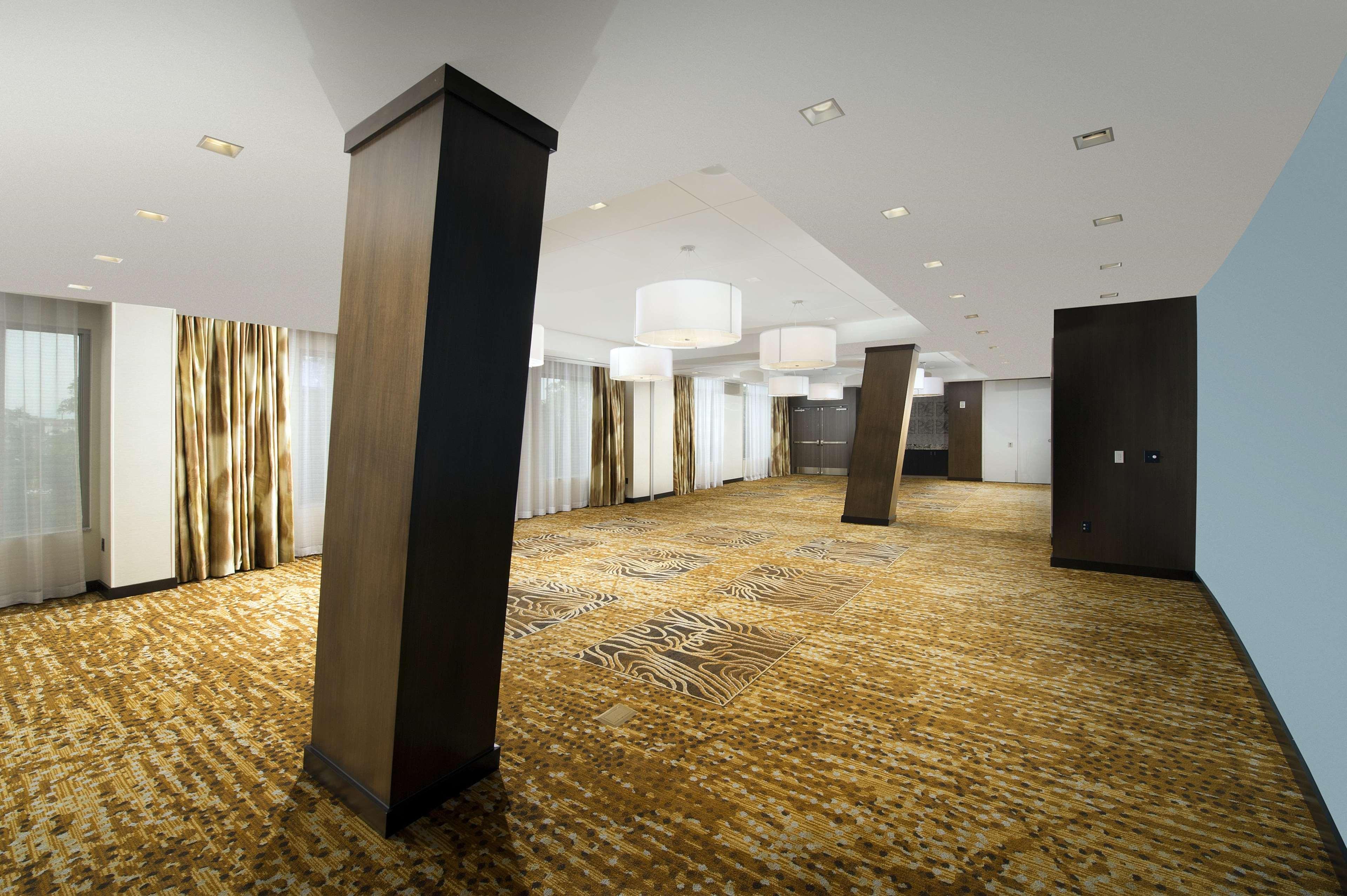 Hotel Hampton Dc Noma Union Station Washington