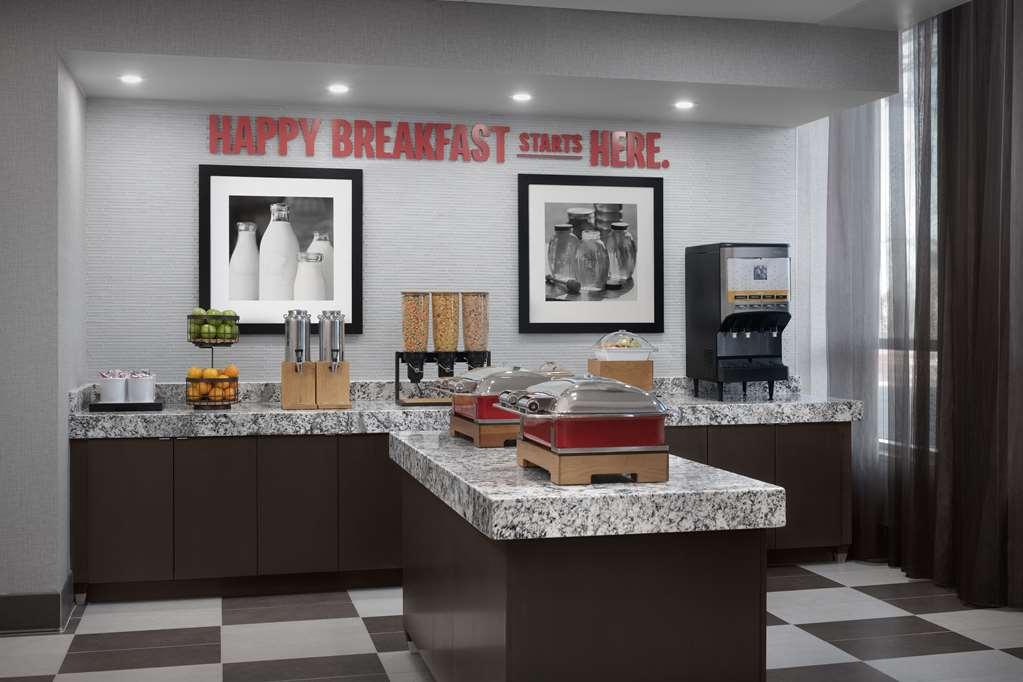 Hampton Dc Noma Union Station 3* Washington